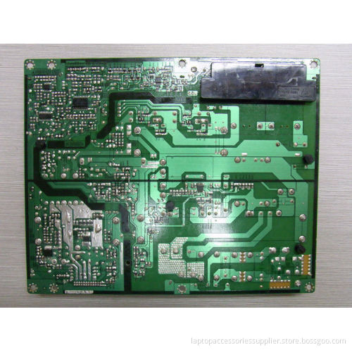 Samsung Lcd Tv Power Supply Board Supply Repair Kit For Bn44-00197a